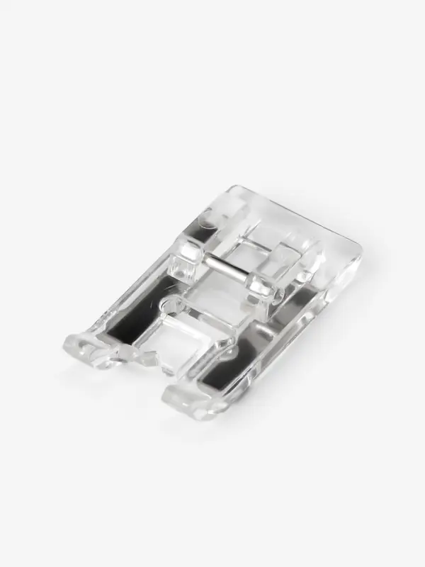 Набор лапок для швейной машины, 16 шт.