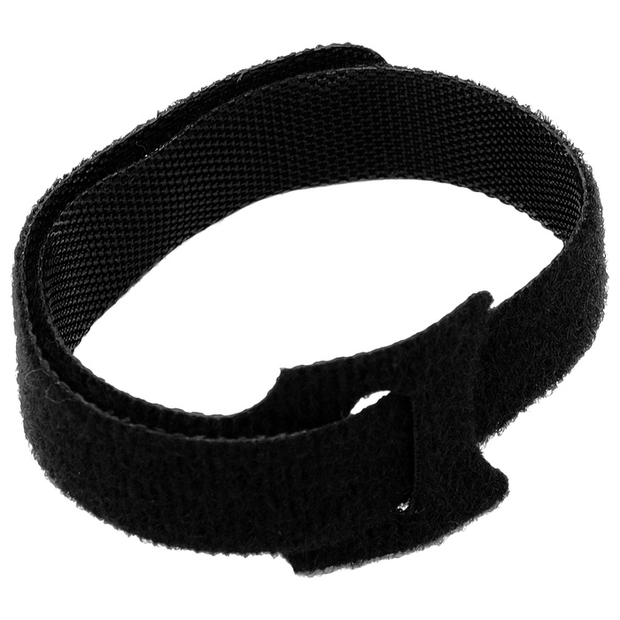 Палка треккинговая Maclay, складная (1 шт)