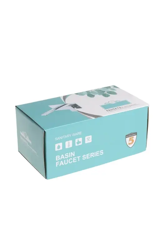 Смеситель для раковины ZEIN ZF-014, скрытого монтажа, картридж керамика 35 мм, латунь, черный