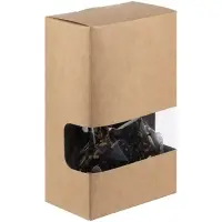 Набор Bambook Tea