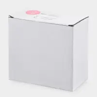 Ручная соковыжималка Доляна Juice, 12.5&times;7.5 см, стекло, прозрачная