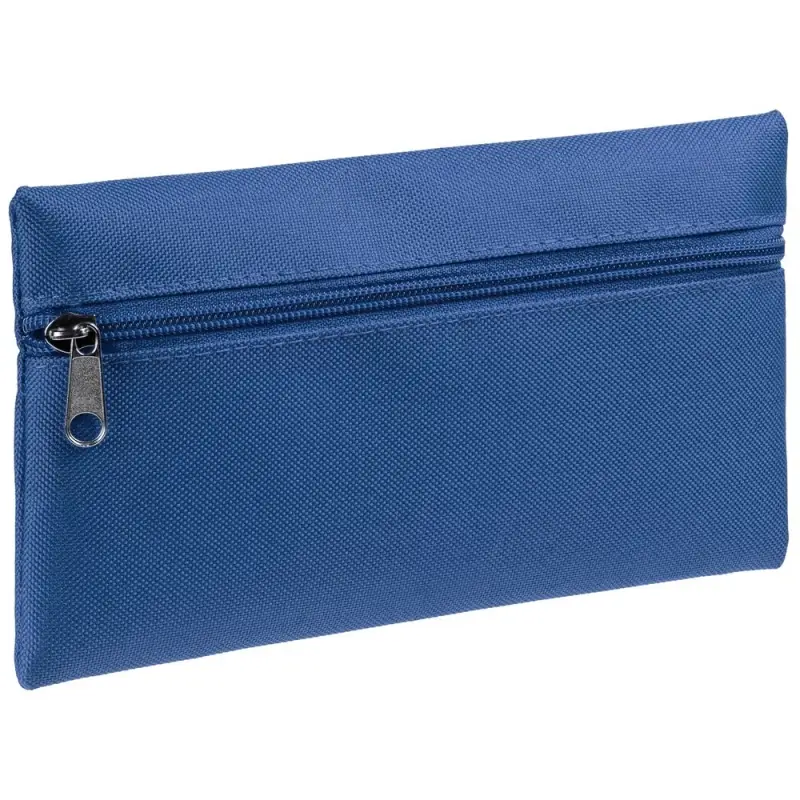 Набор Handy Part, синий Набор Handy Part, синий