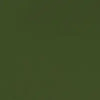 Пленка матовая для цветов и букетов, фисташковый, хаки, 0.58&times;10 м