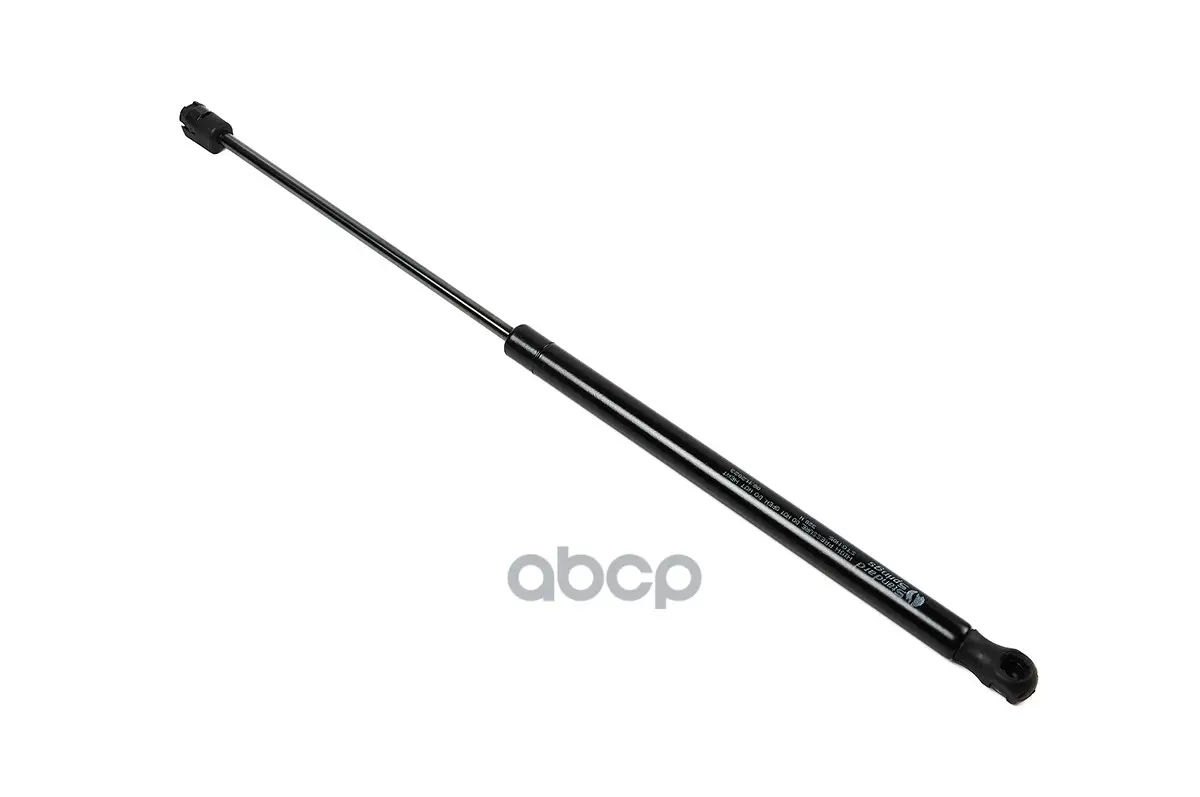 газовый упор передний volvo Standard Springs арт. STG1105