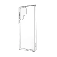 Чехол Samsung S23 Ultra TPU 1.2 мм