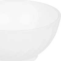 Салатник Трианон 12 см 6 шт/уп N3652/0