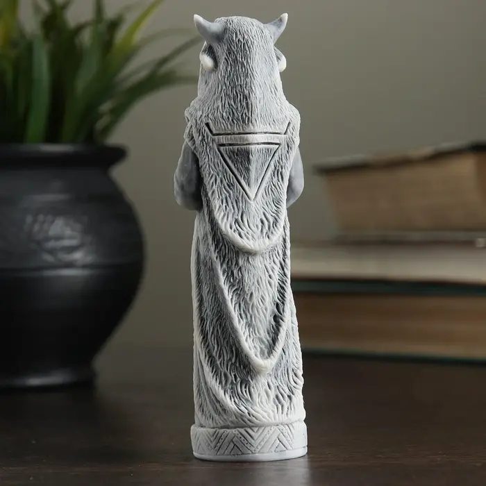 Фигурка &laquo;Велес&raquo;, 12.5 см