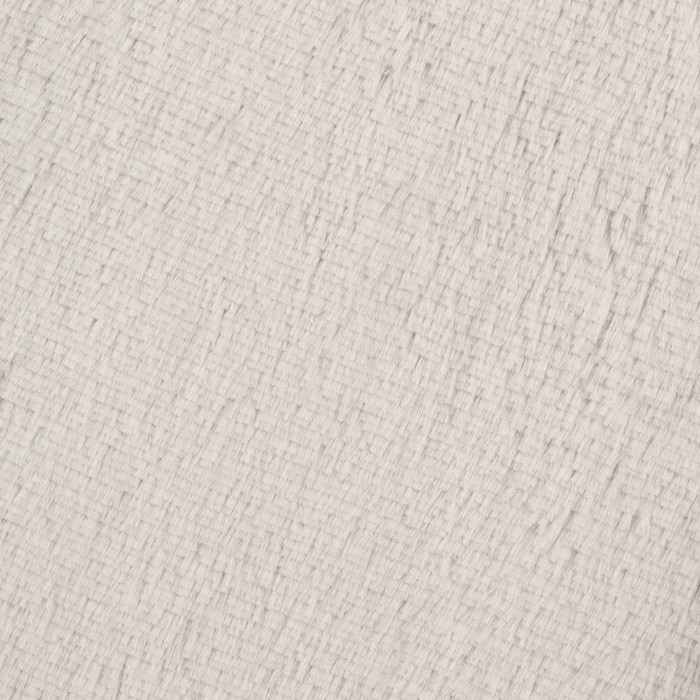 Лежанка с когтеточкой "Пижон", овальная, 55 х 36 х 47см, серая