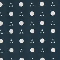 Бумага глянцевая двухсторонняя &laquo;Для мужчины&raquo;, 50 &times; 70 см