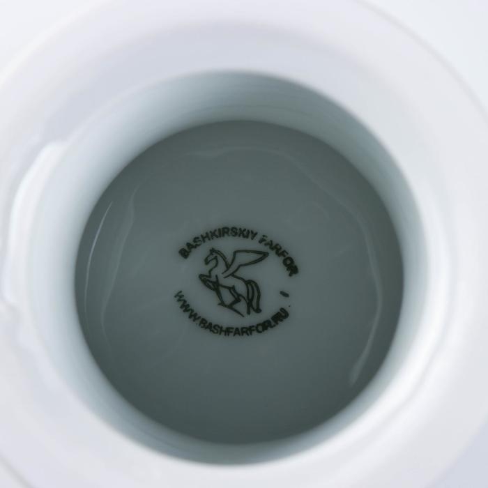 Тортовница «Бельё», d=21 см Тортовница «Бельё», d=21 см