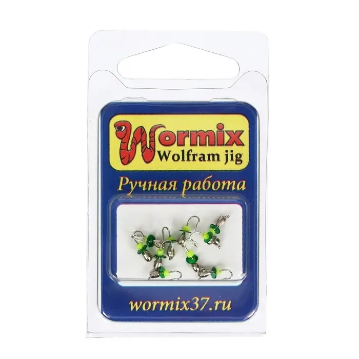 Мормышка Капля (гальваника серебро), вес 0.15 г, размер 2 Мормышка Капля (гальваника серебро), вес 0.15 г, размер 2