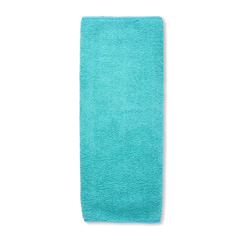 05 Салфетка микрофибра повышенной плотности AVS MF-6103 (35х40см)(1шт)