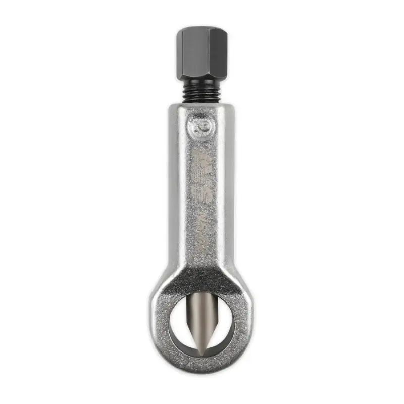 Гайколом 12-16 мм AVS NS-02