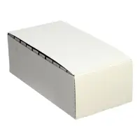 Пазл &laquo;Машины&raquo;, 54 детали, МИКС