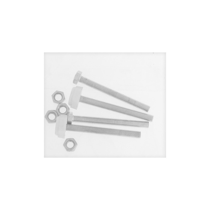 Экран для ванны  Экран для ванны "Ультра легкий АРТ" Дикая орхидея, 168 см