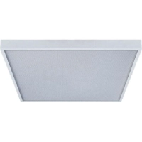 Светильник светодиодный NLP-PS2(R) 36Вт,6500К,IP40,с драйвер (94498)