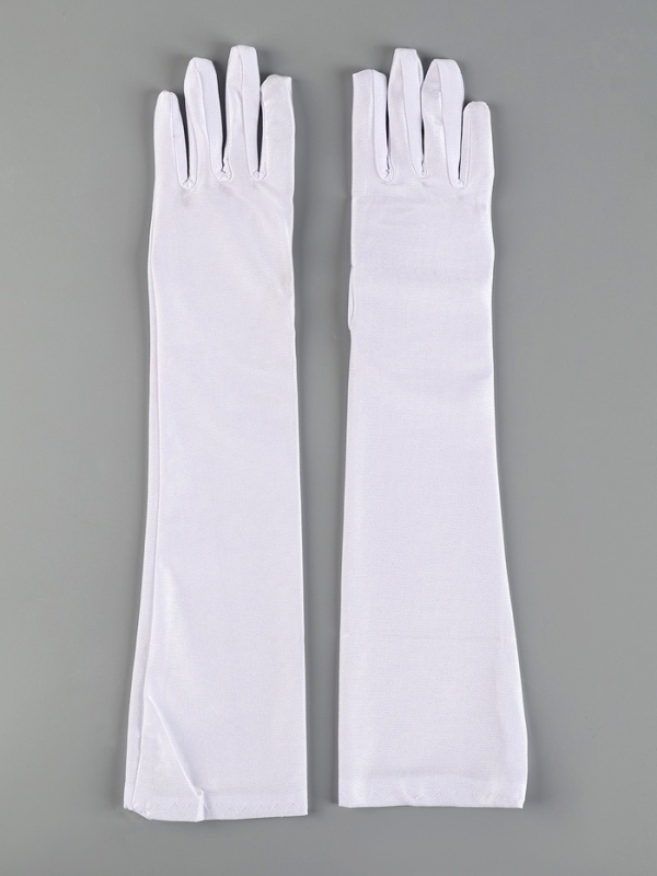 Карнавальный набор Гэтсби туника, гол убор цвет сирень р-р 50-52 Карнавальный набор Гэтсби туника, гол убор цвет сирень р-р 50-52