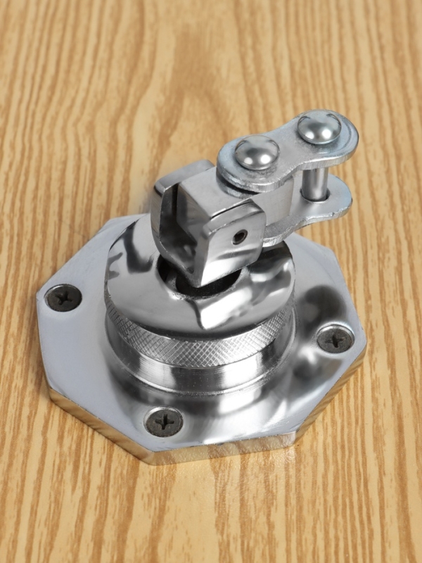 Платформа для скоростной груши FIGHT EMPIRE Платформа для скоростной груши FIGHT EMPIRE