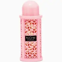 Парфюмерная вода женская Rave NOW WOMEN, 100 мл (по мотивам Burberry Her)