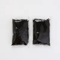 Чай "Поезд", 50 г Чай "Поезд", 50 г