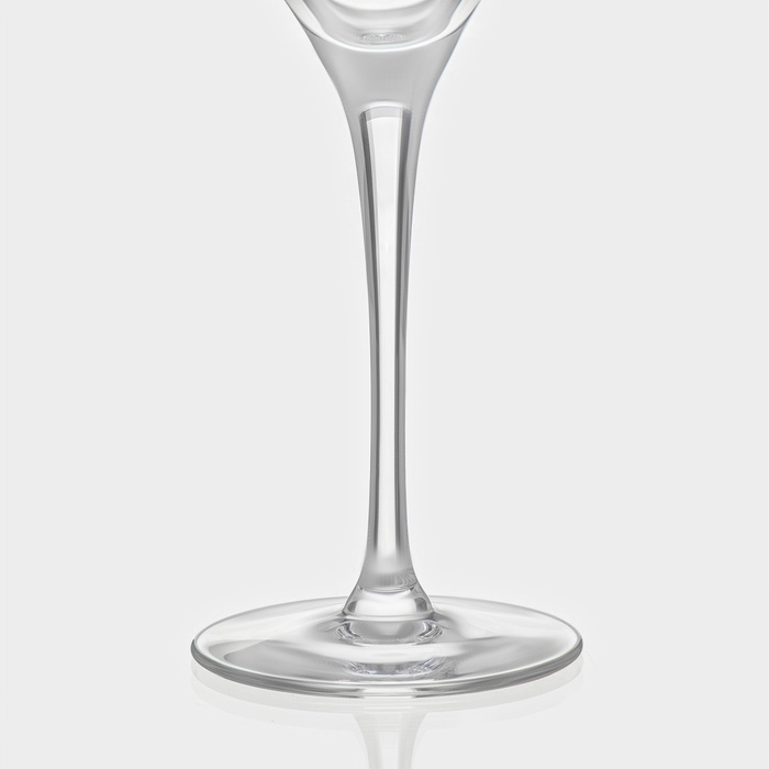 Бокал для вина Chef&Sommelier OPEN UP, 370 мл, стекло Бокал для вина Chef&Sommelier OPEN UP, 370 мл, стекло