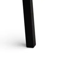 Скамейка деревянная, 140&times;61.5&times;89 см, для дачи и сада