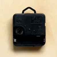Часы настенные интерьерные, d=23 см