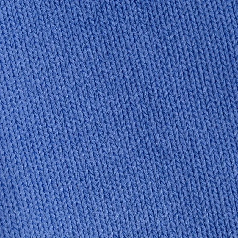 Салфетка хозяйственная MEULE PREMIUM из микрофибры(30Х30) д/стекол,зеркал