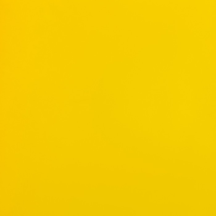 Пленка матовая, лимонная, 0,58 х 10 м Пленка матовая, лимонная, 0,58 х 10 м