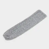 Насадка на швабру, 41&times;9 см, микрофибра