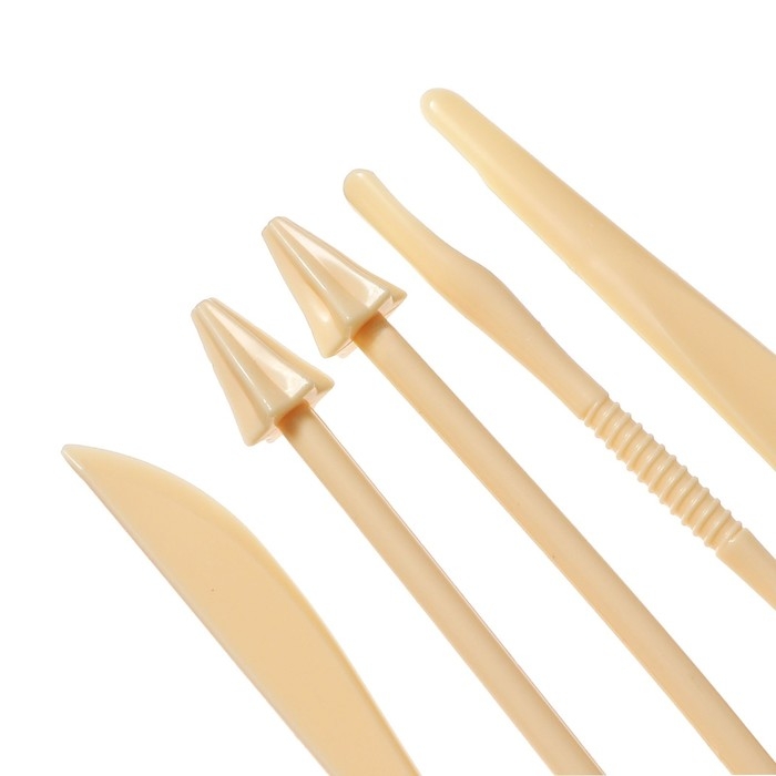 Глина полимерная запекаемая BRAUBERG ART, 50шт(42 цвета) по 20 г, в гофрокоробе, с аксессуарами Глина полимерная запекаемая BRAUBERG ART, 50шт(42 цвета) по 20 г, в гофрокоробе, с аксессуарами