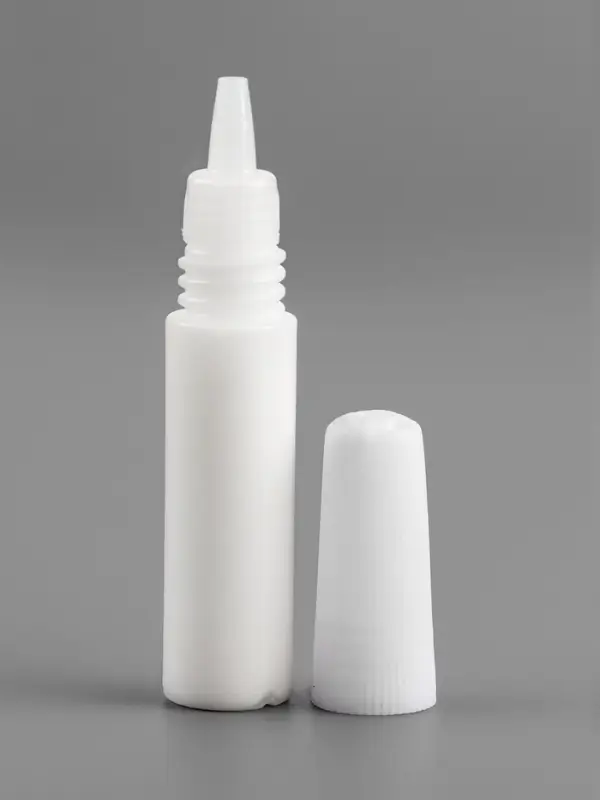 Набор для творчества «Новогодний шар-персонаж »Лошадка« Набор для творчества «Новогодний шар-персонаж »Лошадка«