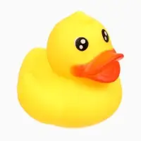 Резиновые игрушки для ванны Крошка Я &laquo;Морские животные&raquo;, с пищалкой, в наборе 6 шт., виды МИКС