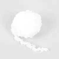 Набор для создания сумки из фетра "Кошечка", цвет розовый