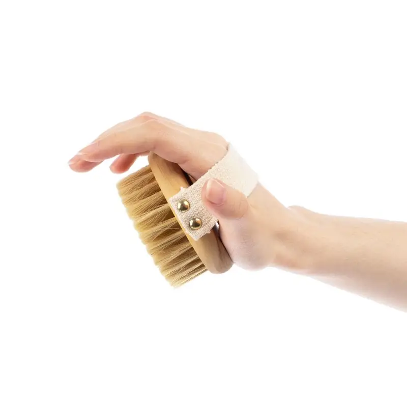 Спа-набор SPA Day Спа-набор SPA Day