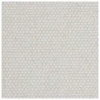 Гамак-кресло maclay, 60&times;80 см, подвесное, плетёное, бежевое