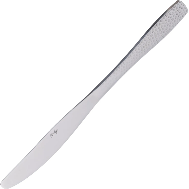 Нож столовый Mielaje 3шт/уп (411)