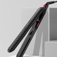 Выпрямитель для волос Karl lagerfeld SF323LF0
