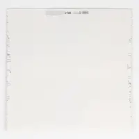 Пакет подарочный квадратный Present, 40&times;40&times;40 см