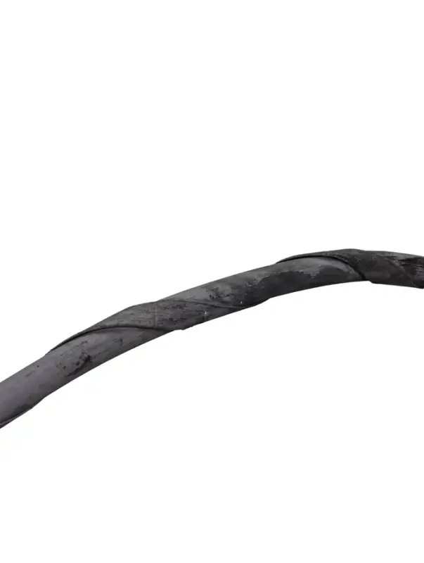 Набор корзин 3 шт ИВА 36x36x14 30x30x12 25x25x11 см ПЛЕТ ручка h=23/20/17 см