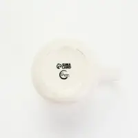 Кружка чайная керамическая &laquo;Кот психолог&raquo;, 630 мл