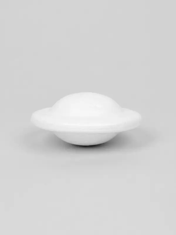 Набор фигурок для поделок и декорирования &laquo;Галактика&raquo; 10 шт.