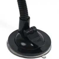 Держатель телефона TORSO на гибкой штанге, 42-113 мм