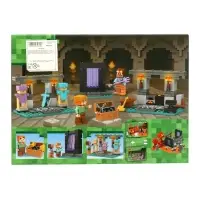 Конструктор Мой Мир, 203 детали Конструктор Мой Мир, 203 детали