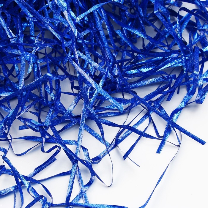 Наполнитель для шаров и подарков, упаковка, «Звезда в небе» , 15 х 26 см Наполнитель для шаров и подарков, упаковка, «Звезда в небе» , 15 х 26 см