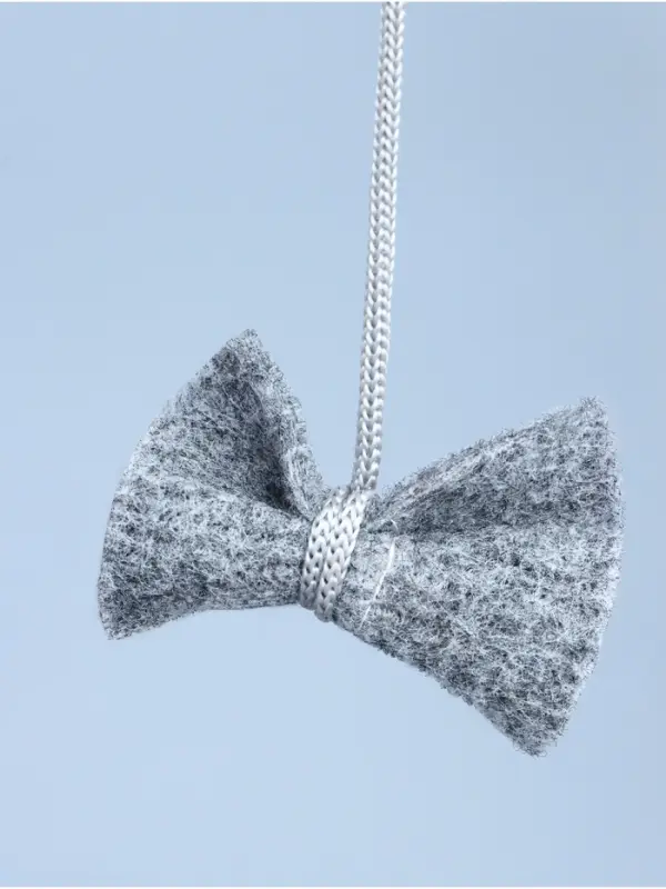 Когтеточка &laquo;Полка&raquo;, 30&times;30&times;40 см, с подставкой, джут, серая