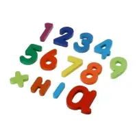 Бизидом развивающий БД15