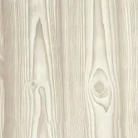 Плёнка самоклеящаяся D&B 1392, рулон, 0.45&times;8 м, цвет дерево серое