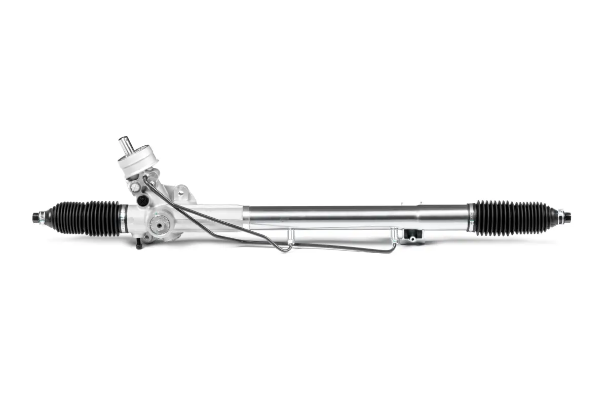 Рейка рулевая