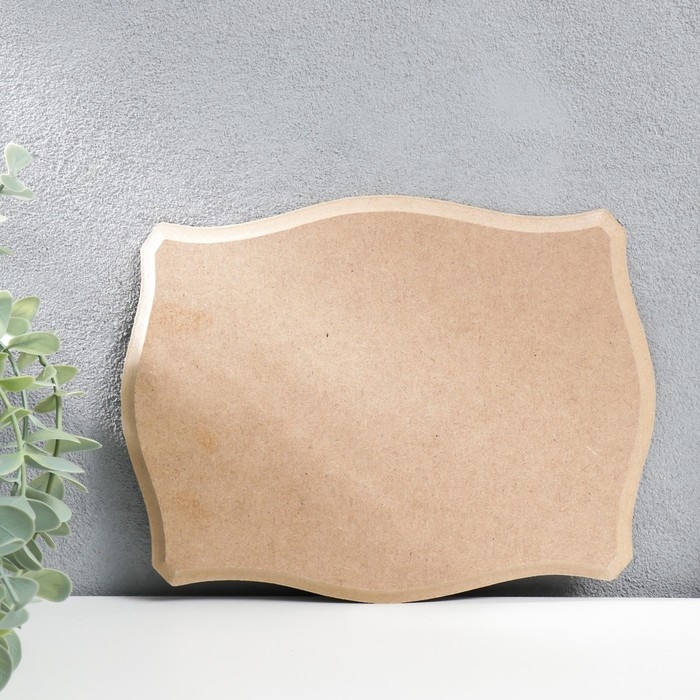 Панно для декора 21х16 см Панно для декора 21х16 см